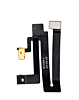 Infrared Sensor Flex Cable (Soldering Require for iPad Pro 11 (1st / 2nd Gen) / Pro 12.9 (3rd / 4th Gen)