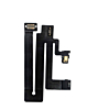 Infrared Sensor Flex Cable (Soldering Require for iPad Pro 11 (1st / 2nd Gen) / Pro 12.9 (3rd / 4th Gen)