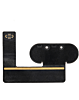 Keyboard Flex Cable for iPad Pro 12.9 (2018) / Pro 11 (2018) (WHITE)