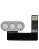 Keyboard Flex Cable for iPad Pro 12.9 (2018) / Pro 11 (2018) (WHITE)