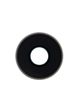 Back Camera Lens with Bracket & Bezel for iPad Pro 11" 1st Gen (2018) (Pack of 10)
