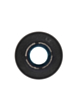 Back Camera Lens with Bracket & Bezel for iPad Pro 11" 1st Gen (2018) (Pack of 10)