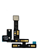 Microphone Flex Cable for iPad Pro 11
