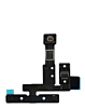 Microphone Flex Cable for iPad Pro 11