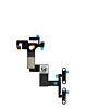 Power & Volume Button Flex Cable for iPad Pro 11 (3G Version)