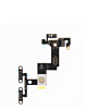 Power & Volume Button Flex Cable for iPad Pro 11 (3G Version)