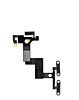 Power & Volume Button Flex Cable for iPad Pro 11 (WiFi Version)