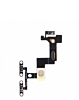 Power & Volume Button Flex Cable for iPad Pro 11 (WiFi Version)