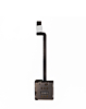 Sim Card Reader with Flex Cable for iPad Pro 11