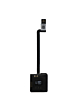 Sim Card Reader with Flex Cable for iPad Pro 11