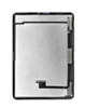 Standard+ LCD and Digitizer Assembly for iPad Pro 11 (1st Gen / 2018) / (2nd Gen / 2020)