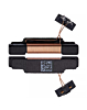 Stylus Charging Coil for iPad Pro 11" 2nd Gen (2020) / Pro 11" 3rd Gen (2021) / Pro 11" 4th Gen (2022) / Pro 12.9" 4th Gen (2020) / Pro 12.9" 5th Gen (2021) / Pro 12.9" 6th Gen (2022) / Air 4 / Air 5 / Mini 6