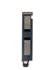 Charging Port Flex Cable for iPad Pro 12.9 (1st Gen / 2015) (BLACK) (WiFi Version)