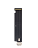 Charging Port Flex Cable for iPad Pro 12.9 (1st Gen / 2015) (WHITE) (WiFi Version)