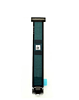 Charging Port Flex Cable for iPad Pro 12.9 (1st Gen / 2015) (WHITE) (Cellular Version)