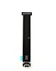 Charging Port Flex Cable for iPad Pro 12.9 (1st Gen / 2015) (WHITE) (Cellular Version)