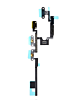 Power & Volume Button Flex Cable for iPad Pro 12.9 (1st Gen / 2015)