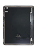 OLED Assembly for iPad Pro 13 (7th Gen / 2024) (Premium Assembled)