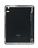 OLED Assembly for iPad Pro 13 (7th Gen / 2024) (Premium)