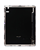 OLED Assembly for iPad Pro 13 (8th Gen / 2025) (M5 Wi-Fi+Cellular) (Premium)