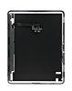 OLED Assembly for iPad Pro 13 (8th Gen / 2025) (M5 Wi-Fi+Cellular) (Service Pack)
