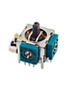 3D Joystick for PlayStation 2 Controller