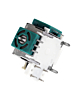 3D Joystick for PlayStation 2 Controller