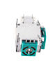 3D Joystick for PlayStation 2 Controller