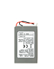 Replacement Battery for PlayStation 3 Controller (Only Ground Shipping)