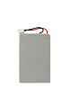 Replacement Battery for PlayStation 3 Controller (Only Ground Shipping)