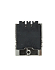 USB Charging Port for PlayStation 3 Constrollers