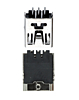 USB Charging Port for PlayStation 3 Constrollers