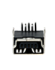 USB Charging Port for PlayStation 3 Constrollers