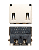 HDMI Port for PlayStation 3 (2000/2500)