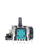 Analog Joystick Module 3D Thumbstick for PlayStation 3