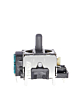 Analog Joystick Module 3D Thumbstick for PlayStation 3