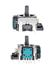 Analog Joystick Module 3D Thumbstick for PlayStation 3