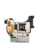 Laser Lens for PlayStation 3 Console (KEM-850A)