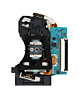 Laser Lens for PlayStation 3 Slim Console (KEM-470AAA)
