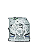 Blu-Ray Disc Drive with Mainboard (BDP-010 / BDP-015) (KEM-860) for PlayStation 4 