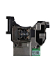 Blu-Ray Laser Lens (KES-860A / KEM-860A) for PlayStation 4