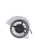 Internal Cooling Fan (KSB0912HE, Long Connector, CUH-10xx Series) for PlayStation 4