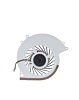 Internal Cooling Fan (KSB0912HE, Long Connector, CUH-10xx Series) for PlayStation 4