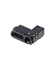 Headphone Jack for PlayStation 4 (DualShock 4) Wireless Controller (JDS 030 / 040 / 050)