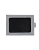 Internal Loudspeaker for PlayStation 4 (DualShock 4) Wireless Controller (JDM-030)