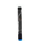 DVD Disc Drive Flex Cable for PlayStation 4 (CUH-1001A CUH-1115A) (KEM-490 / KEM-860)