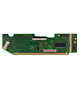 DVD Drive Main Board for PlayStation 4 (KEM-860A)
