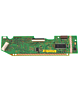 DVD Drive Main Board for PlayStation 4 (BDP-010)
