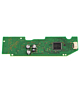 DVD Drive Main Board for PlayStation 4 (BDP-010)