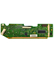 DVD Drive Main Board for PlayStation 4 (KEM-490A)